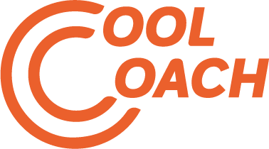 coolcoach.org